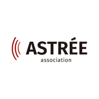 ASTREE RENNES