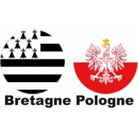 Bretagne-Pologne
