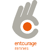 Entourage Rennes