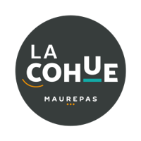 La Cohue