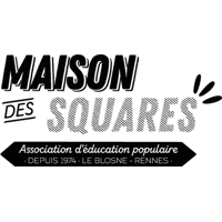 Maison des Squares - AMSIC