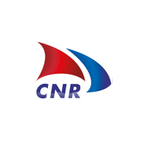 Club Nautique de Rennes