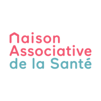 Maison Associative de la Santé