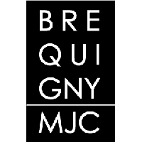 MJC Bréquigny