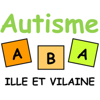 Scrabble Junior - ABA - Ille-et-Vilaine - Autisme - TSA - Handicap - Rennes