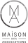 MDA